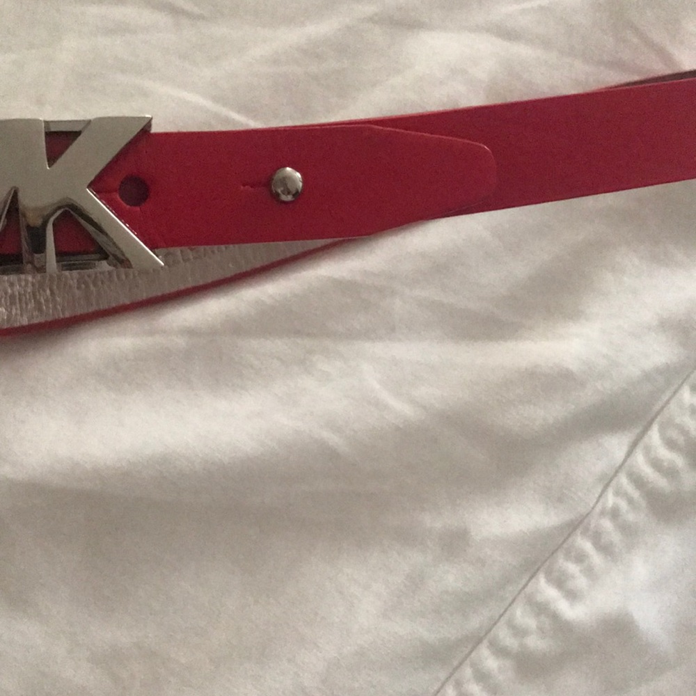 Belt - Picture 5 of 6